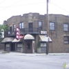 Johnny's Bar gallery
