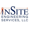 Insite Engineering Services formerly Nyberg Associates gallery