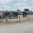 Texas Dent Company - Midland Auto Hail Repair and Removal