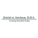 David A. Ingram, D.D.S.