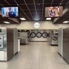 Half Price Laundromat gallery