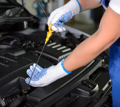 Argenton Automotive Repairs