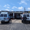 South Bay Car Care gallery