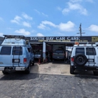 South Bay Car Care