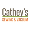 Cathey's Vac & Sew