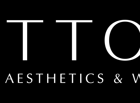 GATTONI Medical Aesthetics: Botox, Lip fillers, Injectables Denver - Denver, CO