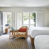 Hotel Carmel gallery