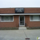 Richard Gadson DMD - Dentists