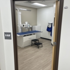 AFC Urgent Care Tomball | Magnolia | Children & Adults |