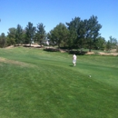 Primm Valley Golf Club - Lakes Course - Sports Clubs & Organizations