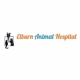 Elburn Animal Hospital, P.C.