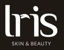 Iris Skin & Beauty Logo