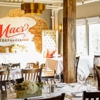 Mac's Chophouse gallery