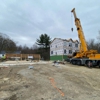 Heritage Modular Homes gallery