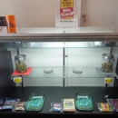 Exotic Strains Smoke N vape - Supermarkets & Super Stores