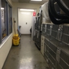 Petco Grooming gallery