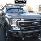 Michael & Company, Inc
