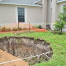 Ponce Inlet Foundation Repair - Concrete Contractors