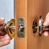 Story's Lock and Key gallery