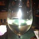 Carrabba's Italian Grill - Bars