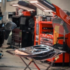 Barsotti's Body & Fender Service