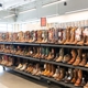 Ariat Outlet