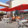 Home2 Suites by Hilton Amarillo gallery
