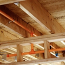 Todd Morris Fire Protection - Automatic Fire Sprinklers-Residential, Commercial & Industrial