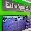 Extra Space Storage - Boat Storage