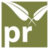 Powder River Dental gallery