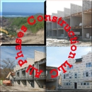 All Phases Construction,  LLC - Roofing Contractors