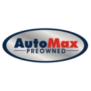 Automax Preowned Marlborough - New Car Dealers