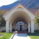 Conejo Mountain Funeral Home, Memorial Park & Crematory - Cemeteries