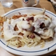 IHOP