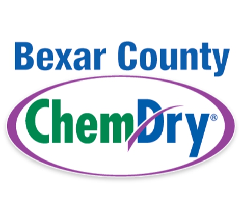 Chem-Dry of Bexar County - San Antonio, TX