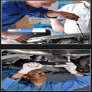 Felix's Auto Service Inc - Auto Repair & Service