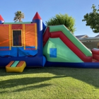 Deysi's Kids Jump