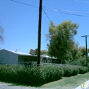 Rio Vista Mobile Home Park - Mobile Home Rental & Leasing