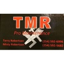 TMR Pro Maintenance - Home Improvements