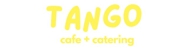 Tango Cafe and Catering Logo
