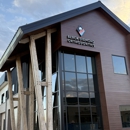 Black Diamond Orthodontics - Orthodontists