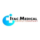 ITAC Medical Supply Company - Physicians & Surgeons Equipment & Supplies