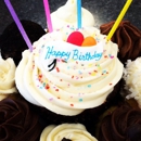 Gigi's Cupcakes - Bakeries