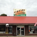 The Great Outdoors of Indiana, Inc. - Fishing Bait