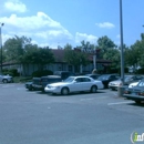Kabuto Japanese Steak House - Japanese Restaurants