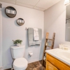 Eastampton Apartment Homes gallery