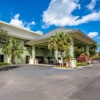Elison Senior Living of Pinecrest gallery