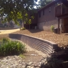 Pine Lane Landscaping