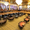 Victory Casino Cruises gallery