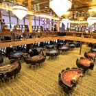 Victory Casino Cruises